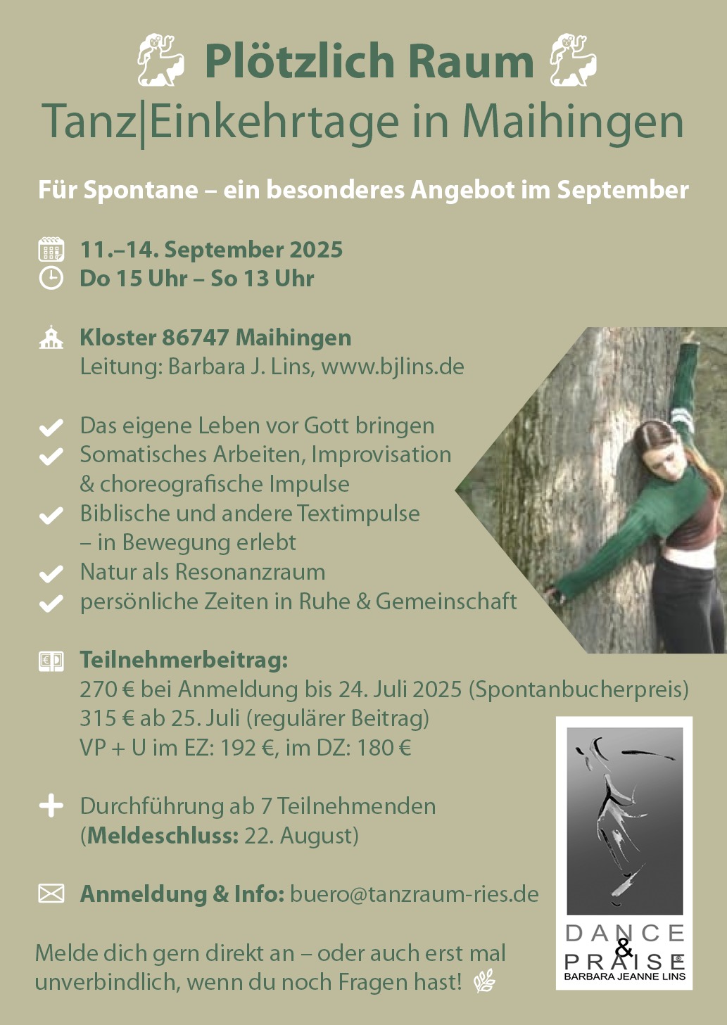 Bild_Plötzlich_Raum_Tanzeinkehrtage
